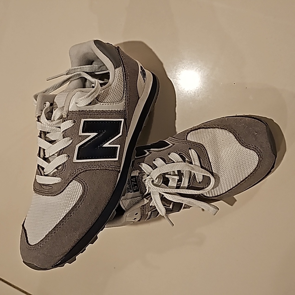 New Balance 574 Sneakers
